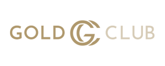 Rinie Boshoff - GoldClub Agent