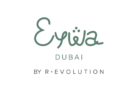 Eywa logo
