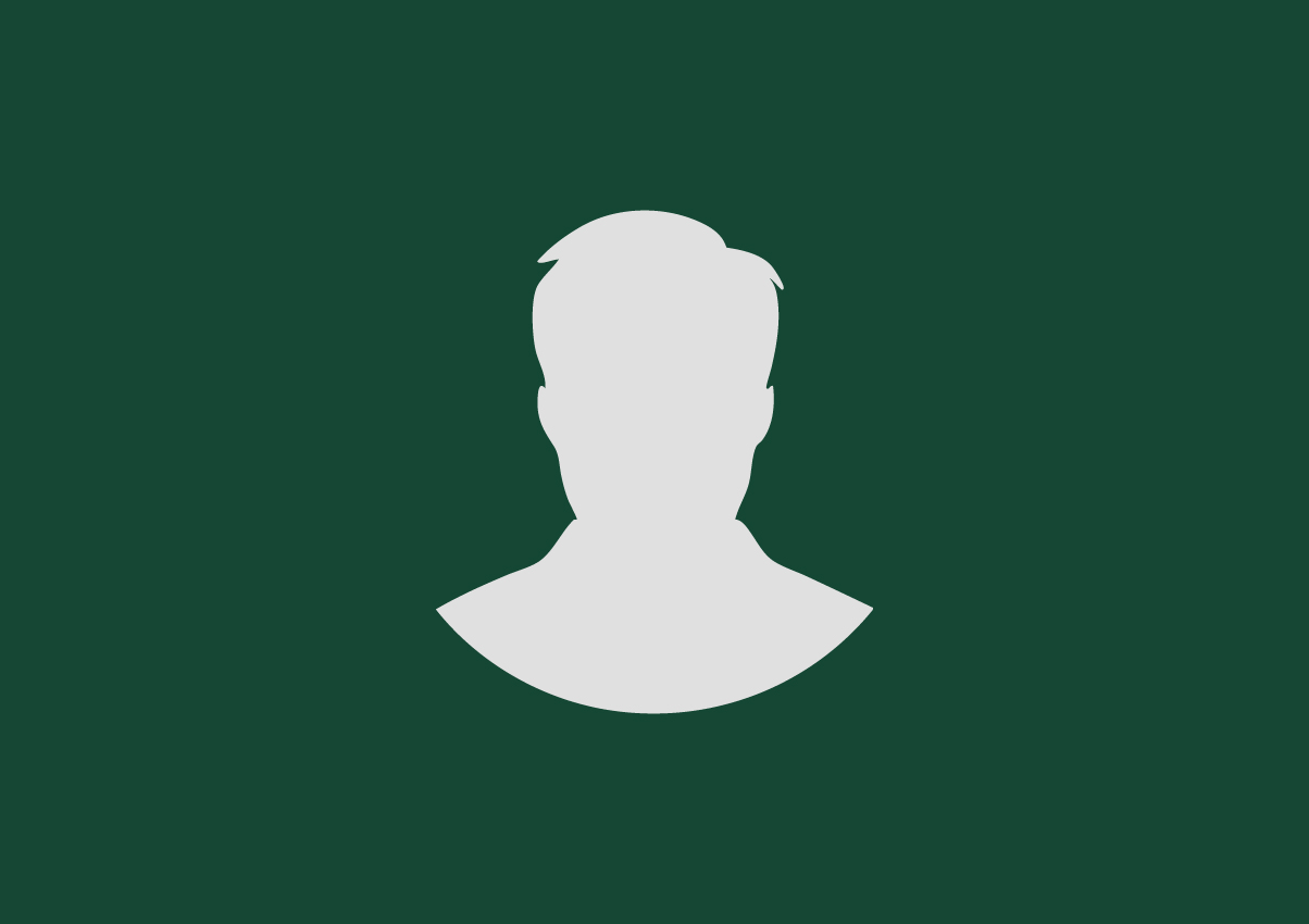 Warren Christie, your local property expert in Dubai, United Arab Emirates Warren Christie, your local property expert in Dubai, United Arab Emirates